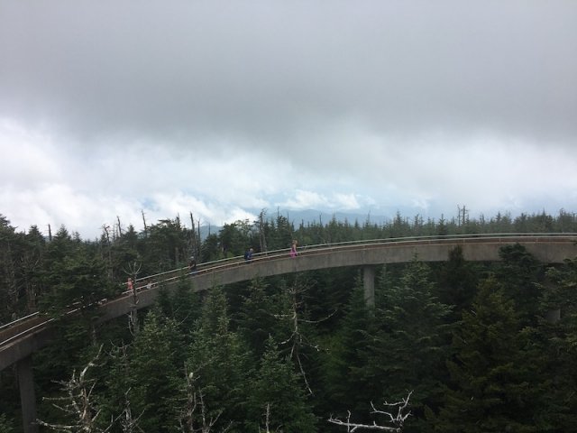 2021-High Adventure